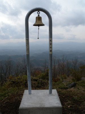 e0272335_21413722.jpg
