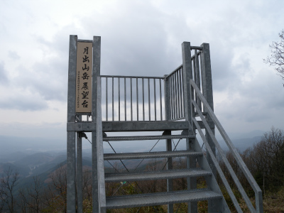 e0272335_2146475.jpg