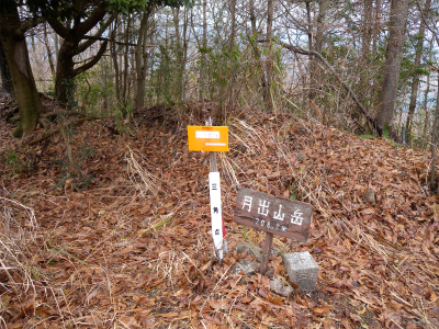 e0272335_21543326.jpg