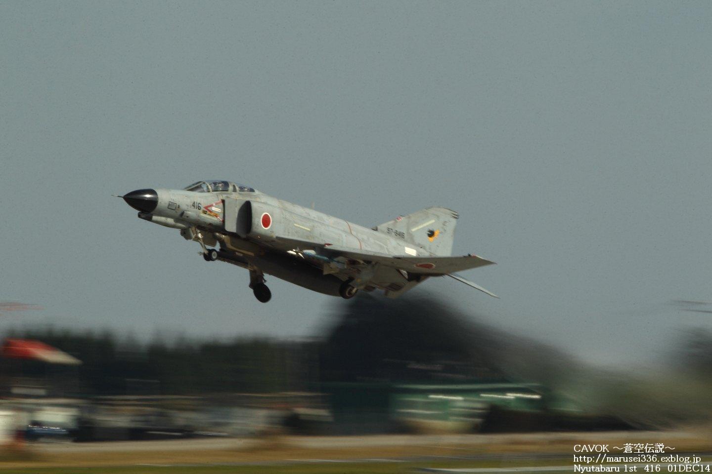 d0193838_00128.jpg