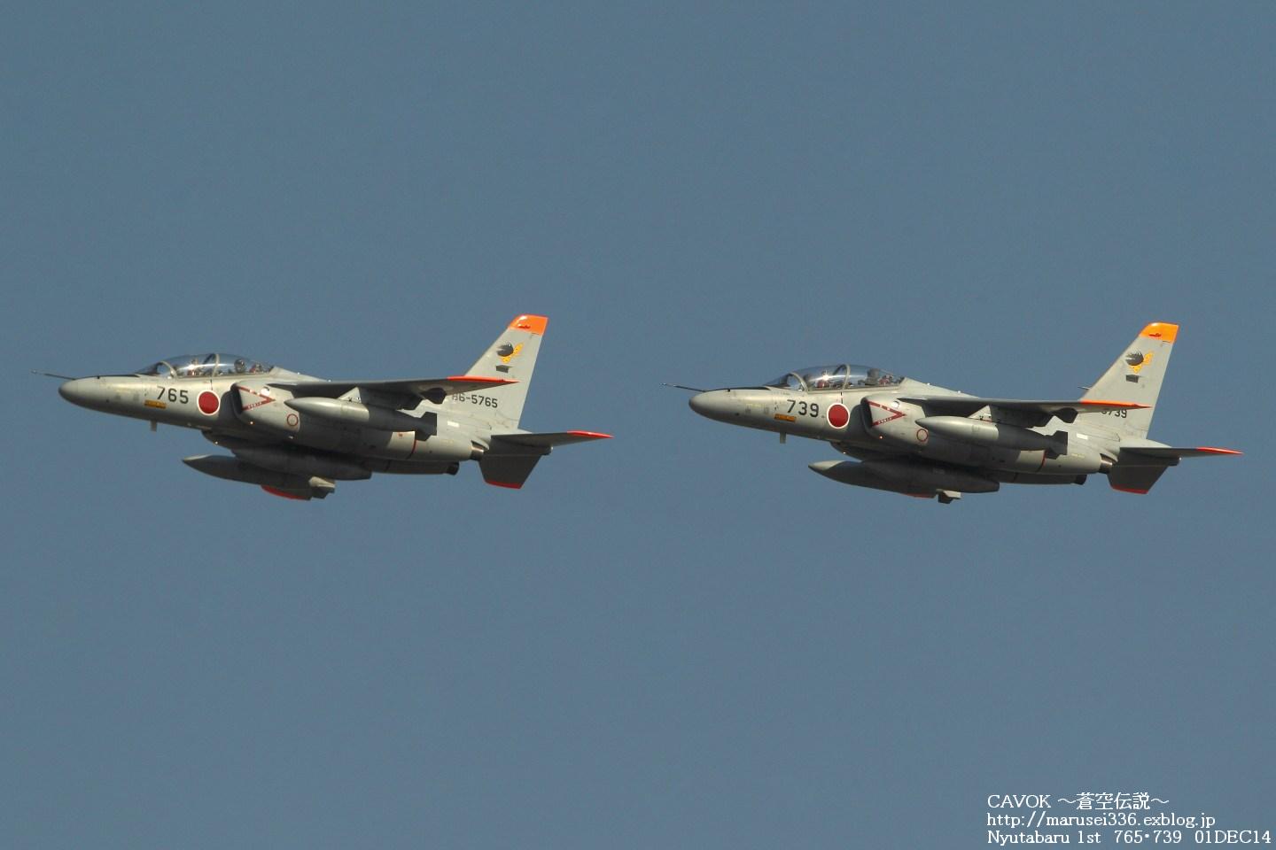 d0193838_011837.jpg