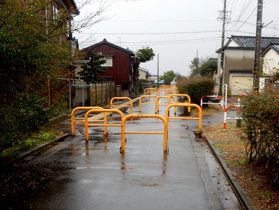 廃線鉄道編 第8回　射水線　新港東口～四方～新富山_e0153040_11032068.jpg