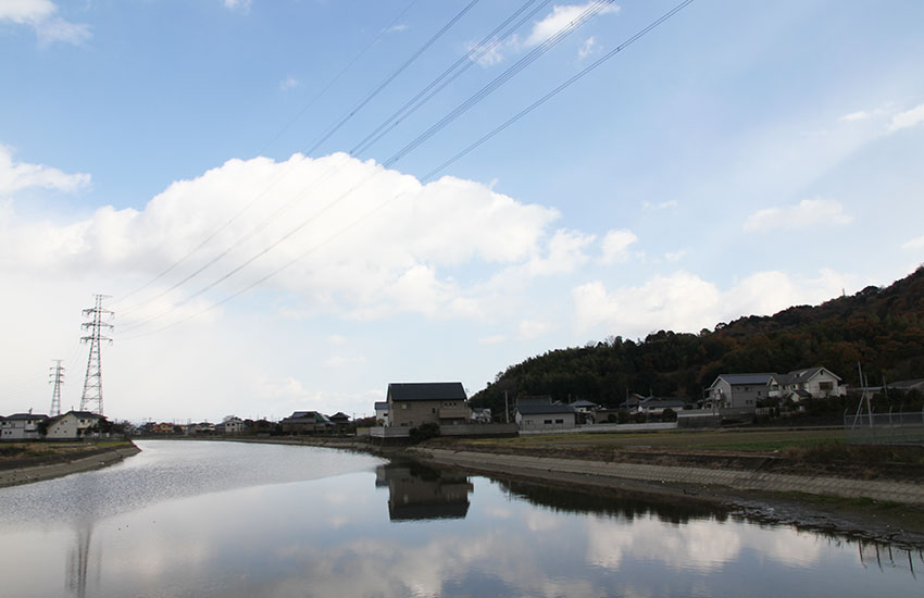 「山ノ神古墳」現地説明会♪_d0058941_19430100.jpg