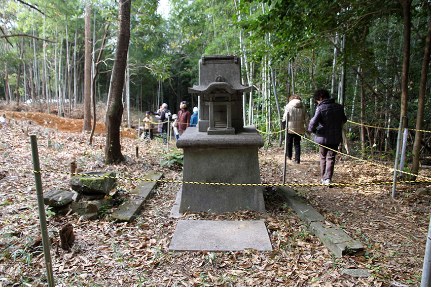 d0058941_20153960.jpg