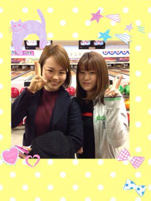 富山(((o(*゚▽゚*)o)))雪・雪・雪★_a0258349_23202586.jpg
