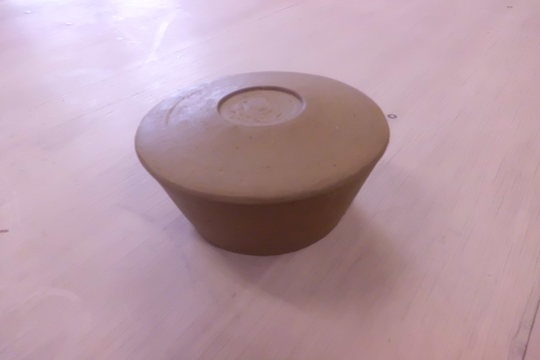 d0165550_23103695.jpg
