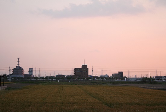 e0126350_1415225.jpg