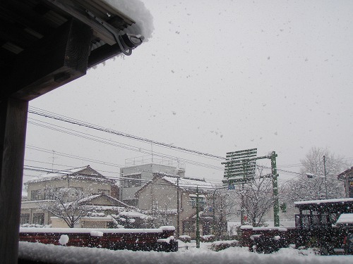 c0327752_15562267.jpg