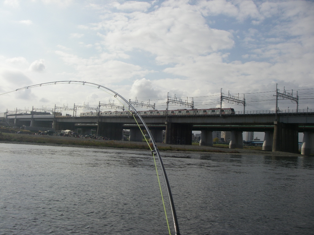 a0130057_2324266.jpg