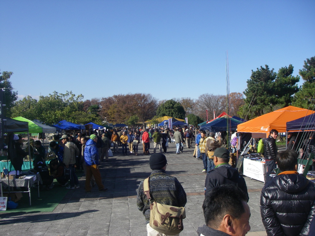 a0130057_2337245.jpg