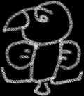 b0019960_13364122.gif