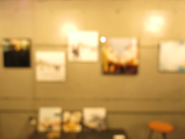 20141213 – 20141219 sana chida「photo exhibition 0.08 #02」_c0140560_14451775.jpg