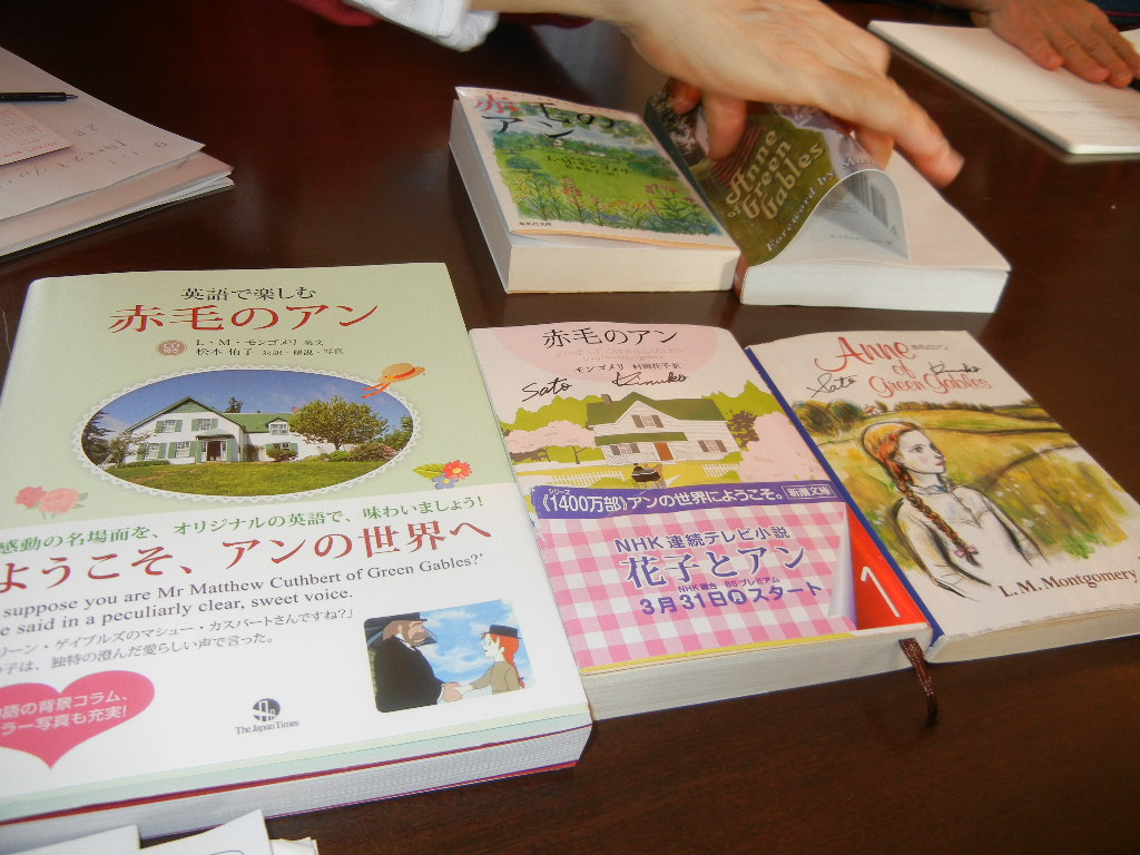 ’14、12,14(日)選挙と英語の会!_f0060461_19471972.jpg