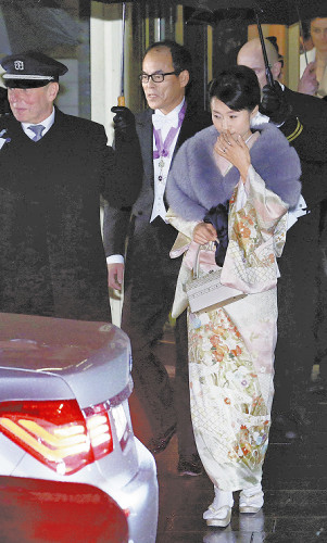 中村修二教授に招かれたライバル 完敗だった ほぼてっちゃんの日記 中村修二教授に招かれたライバル 完敗だった ほぼてっちゃんの日記
