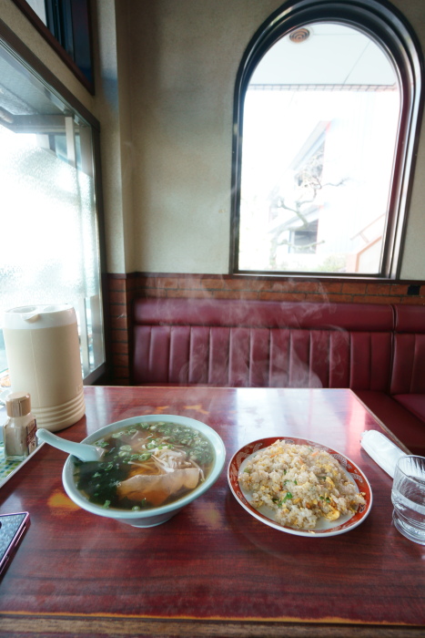 中華料理 とんこう_a0077663_12384176.jpg