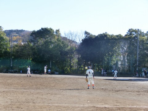 e0045768_208746.jpg