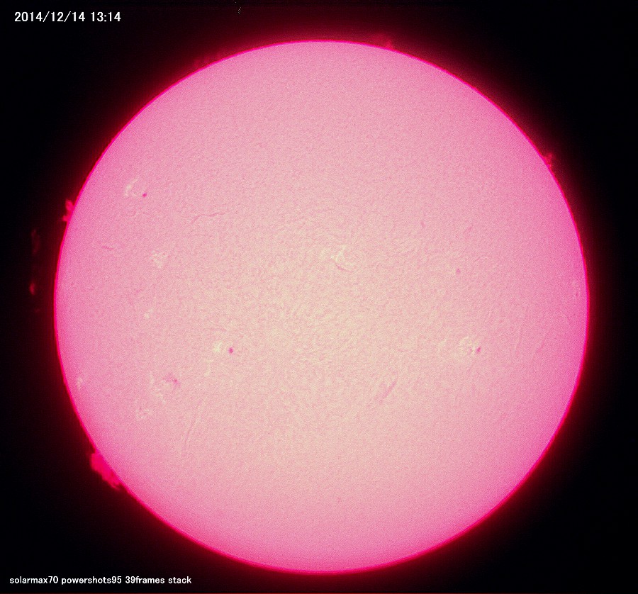 a0095470_15451629.jpg