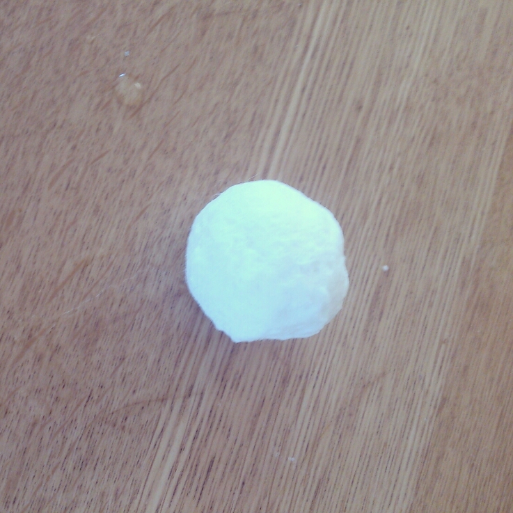 c0311170_15211352.jpg