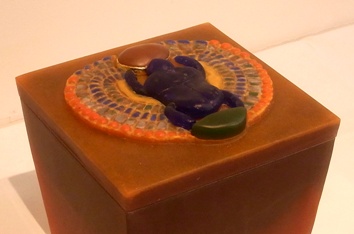 2014教室展~作品紹介:その10_b0273973_1555561.jpg
