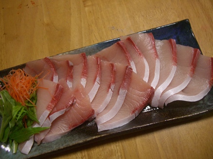 e0240973_15245254.jpg