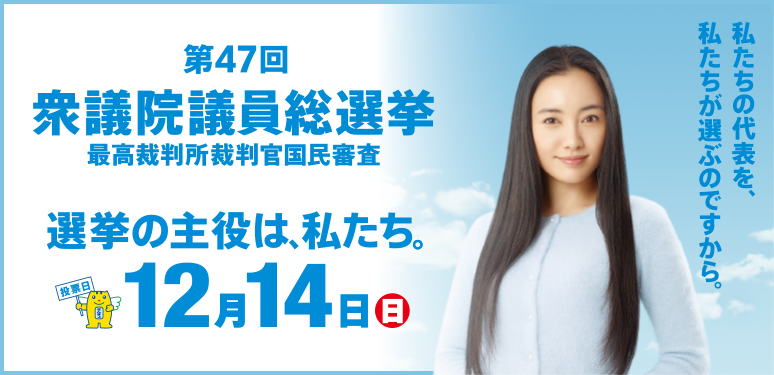 a0300078_1415379.png
