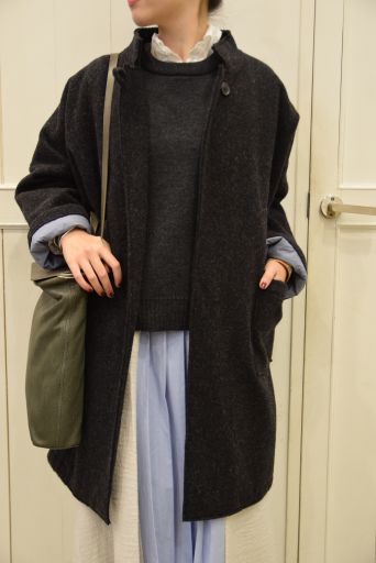 タイムカプセル ・・・ ASEEDON CLOUD, GALLEGO DESPORTES _b0110582_20193315.jpg