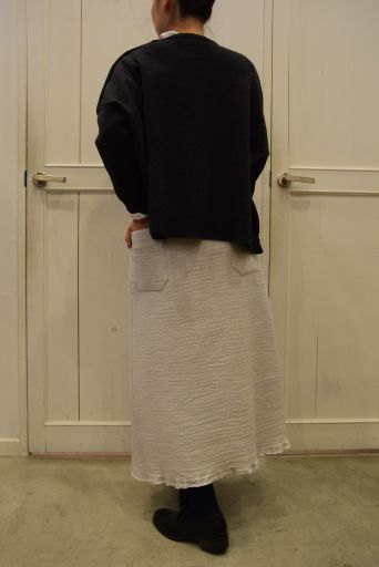 タイムカプセル ・・・ ASEEDON CLOUD, GALLEGO DESPORTES _b0110582_20213464.jpg