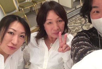 12/12 三井ガーデンホテルの異業種交流会!_a0191183_12215744.jpg