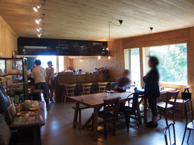 RT Room_d0133485_21354446.jpg