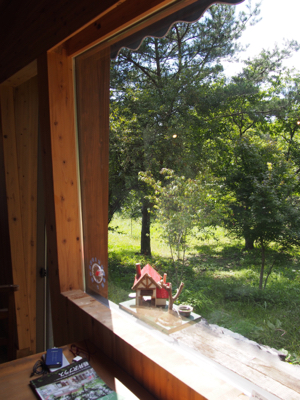 RT Room_d0133485_2137143.jpg