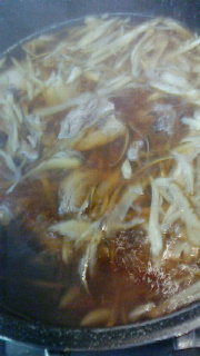 f0168392_16283783.jpg