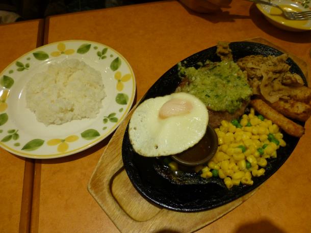 c0118393_120979.jpg