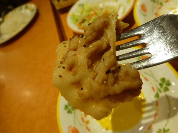 c0118393_1232288.jpg