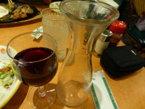 c0118393_1245258.jpg