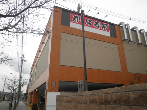 c0118393_13274662.jpg
