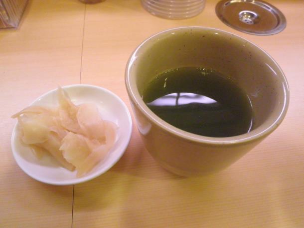 c0118393_13291513.jpg