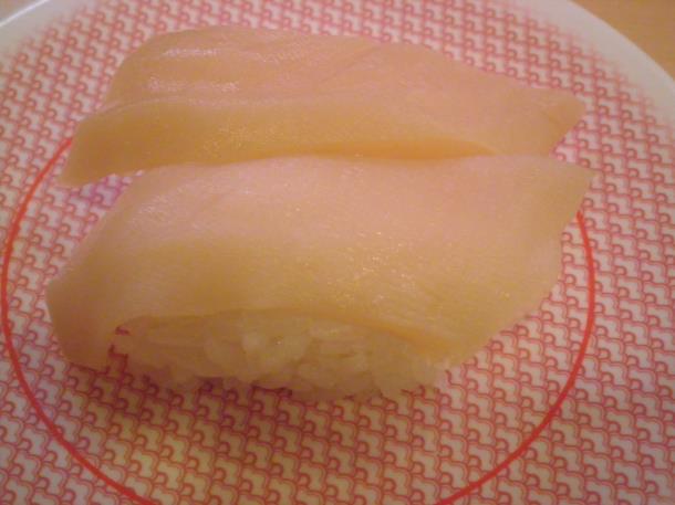 c0118393_13304433.jpg