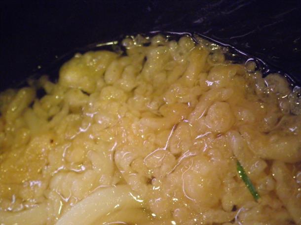 c0118393_17481431.jpg