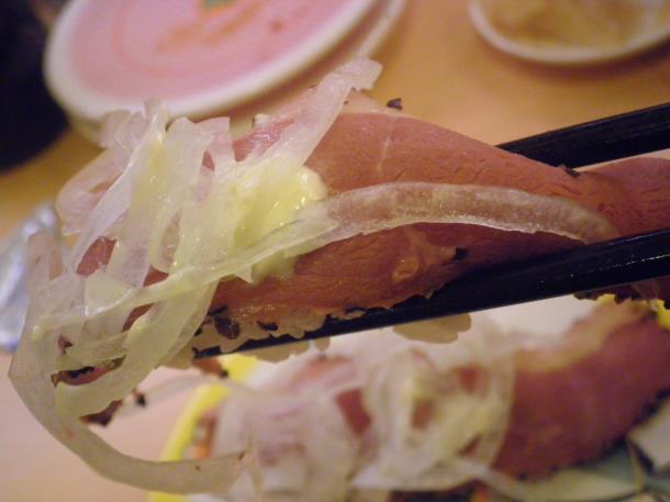 c0118393_18346100.jpg