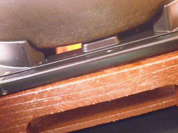 c0118393_18414186.jpg