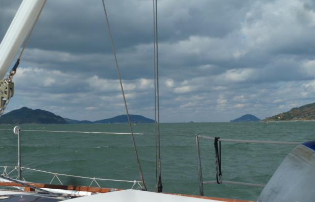 f0166694_195196.jpg