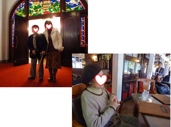 d0282395_210384.png