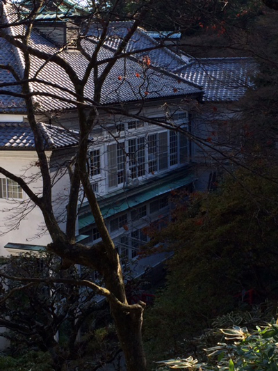 f0001895_8463789.jpg