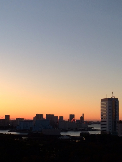 f0001895_9452062.jpg