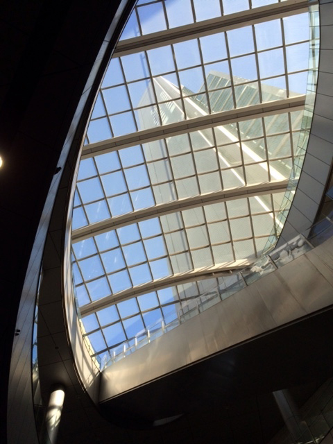 f0001895_9492415.jpg