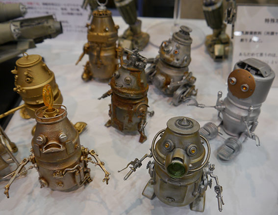 d0071596_224627.jpg