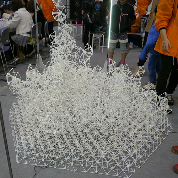 d0071596_2250288.jpg