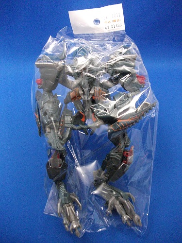 中古レビュー リベンジrd10 ザ フォールン Bob Expo 中古レビュー リベンジrd10 ザ フォールン Bob Expo