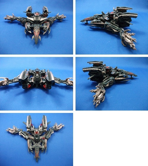 中古レビュー リベンジrd10 ザ フォールン Bob Expo 中古レビュー リベンジrd10 ザ フォールン Bob Expo