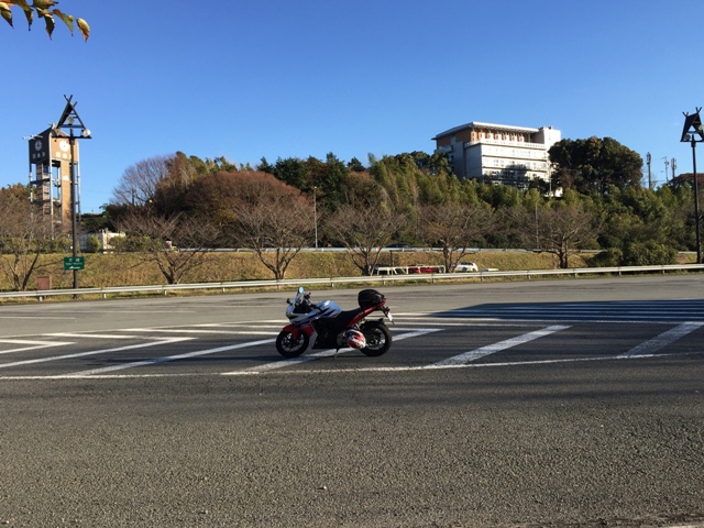 e0003097_0363947.jpg